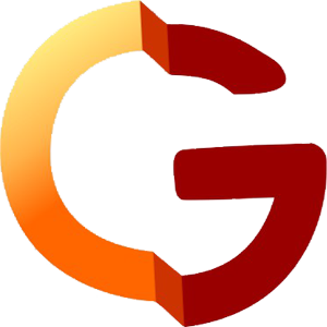 Presupuesto Reforma 24h